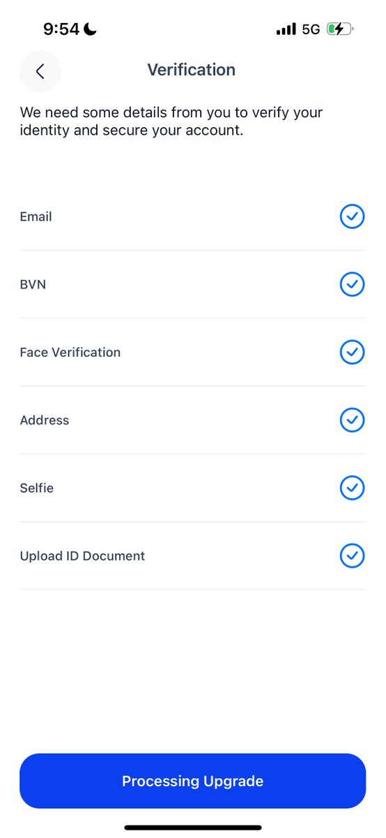 Realwords tweet media