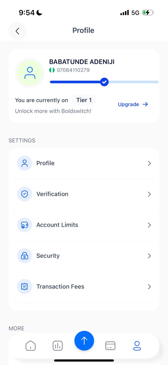 Realwords tweet media