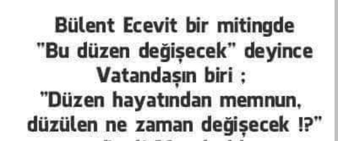 cem (@muzurcem) on Twitter photo 