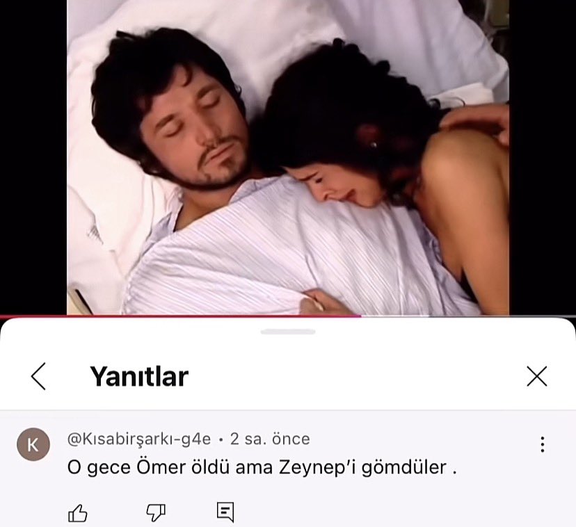 𝓼̧ (@daimahakliyiim) on Twitter photo 