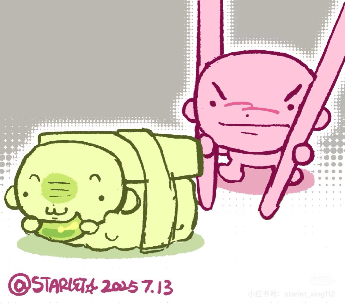 YOUNI (@youni_yni) on Twitter photo 