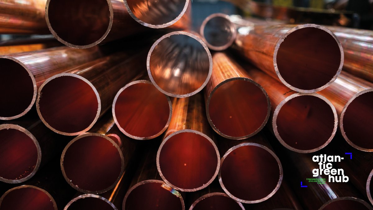 <a href="/AtlanGreenHub/">Atlantic Green Hub</a>, impulsado por <a href="/ViratecGalicia/">Viratec</a> y <a href="/AclimaEuskadi/">Aclima</a>, promueve soluciones para reducir la dependencia de materias primas críticas y fortalecer la resiliencia industrial.
🔗 atlanticgreenhub.com/atlantic/es/gr…