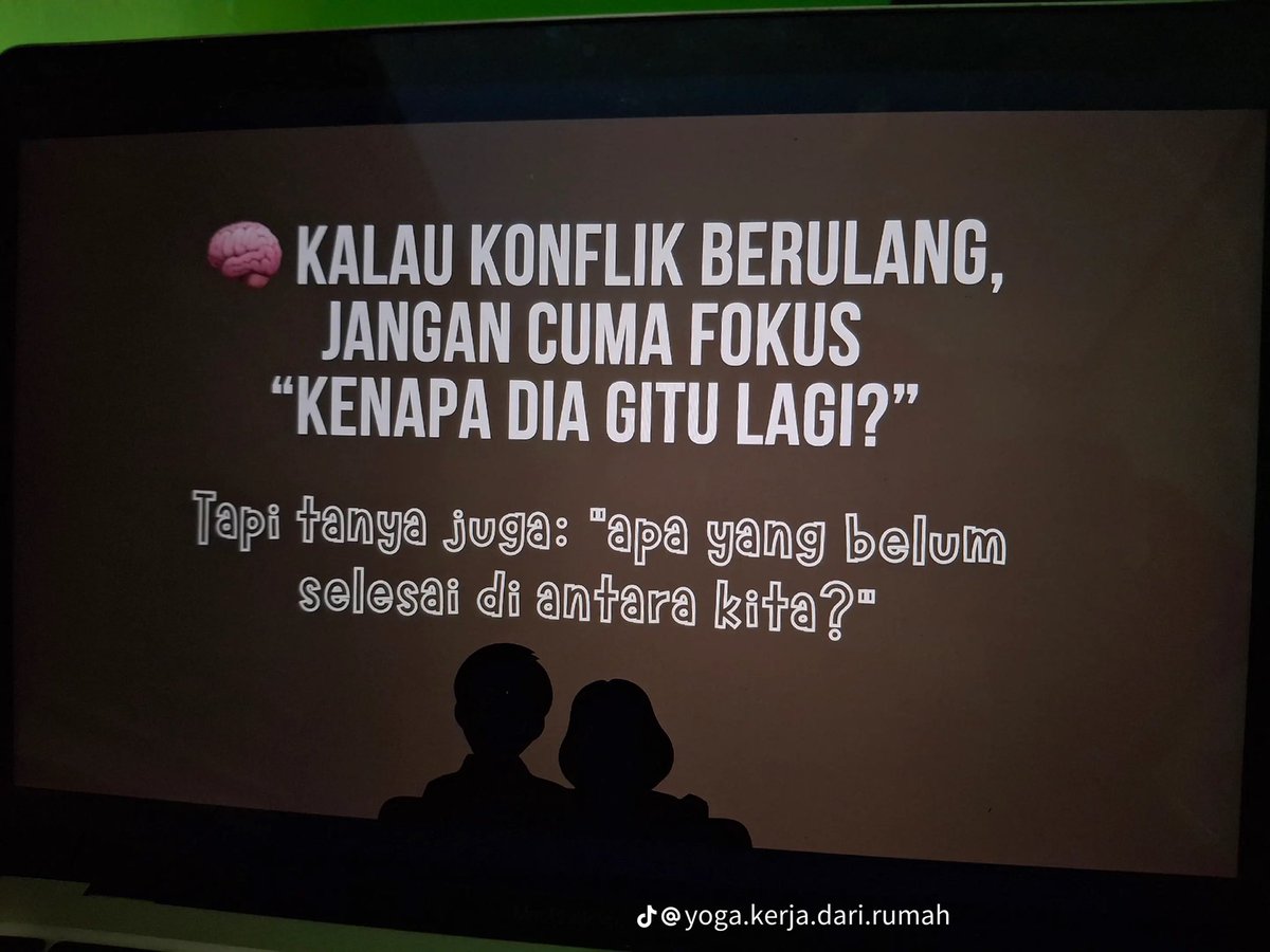 diahkempot's tweet photo. Pengen tanpa hp 🥲🥲🥲 https://t.co/VKvfuSNgZl