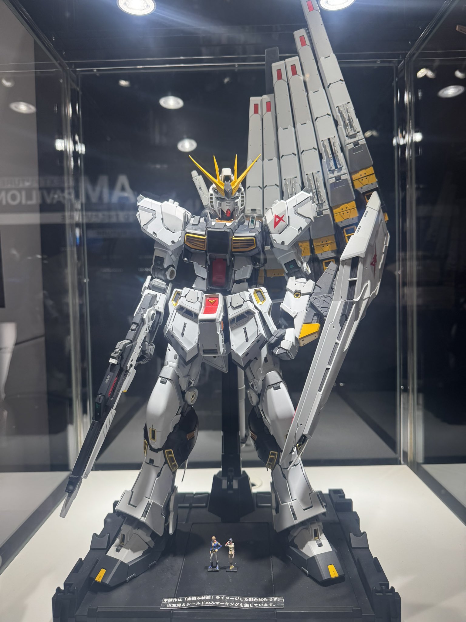 ヨシヨシ (@7fEBCP31m50YUe6) / X