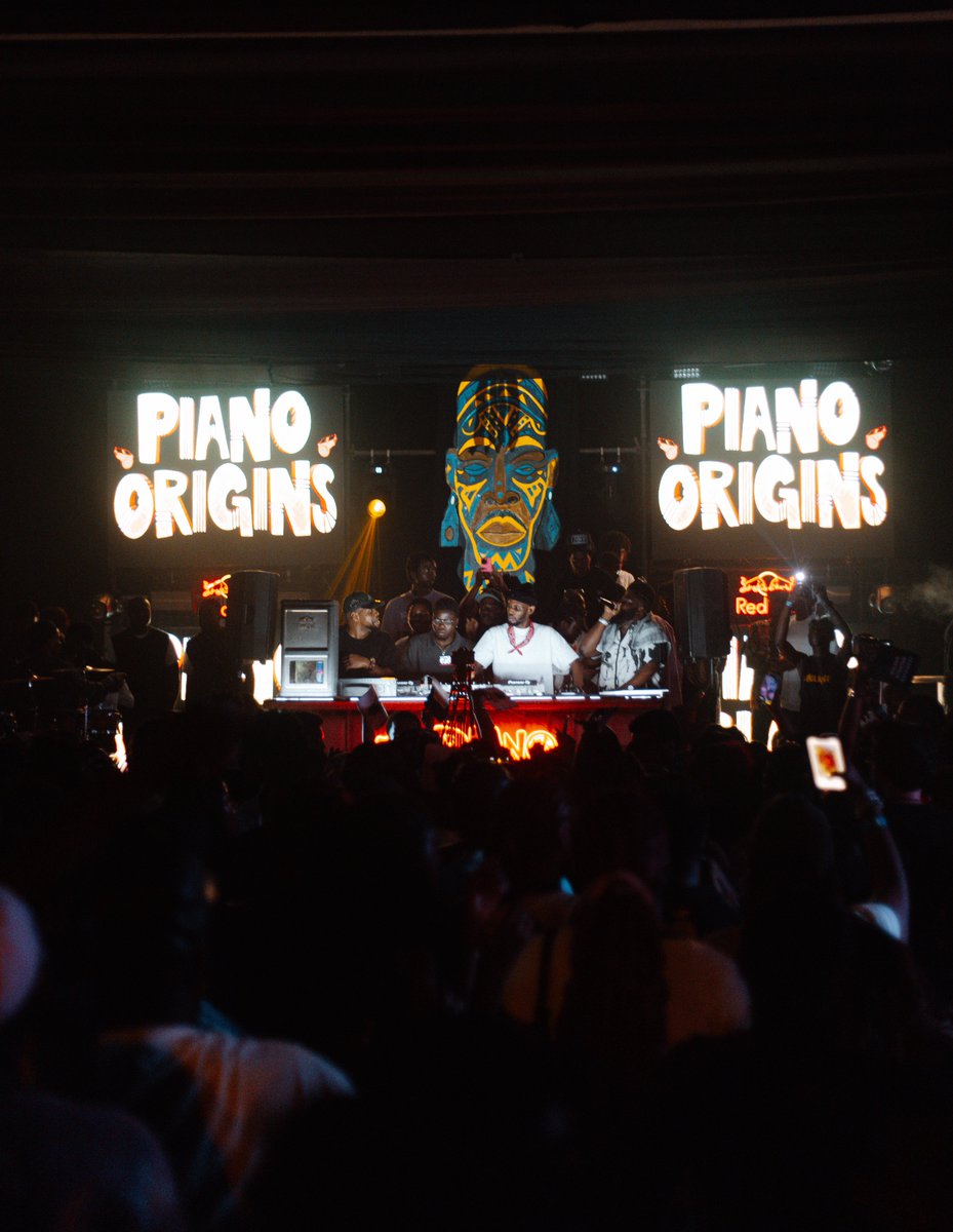 the other day at the office ≠