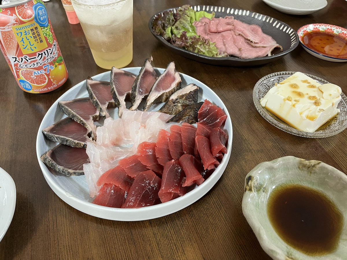 けい. on X: 