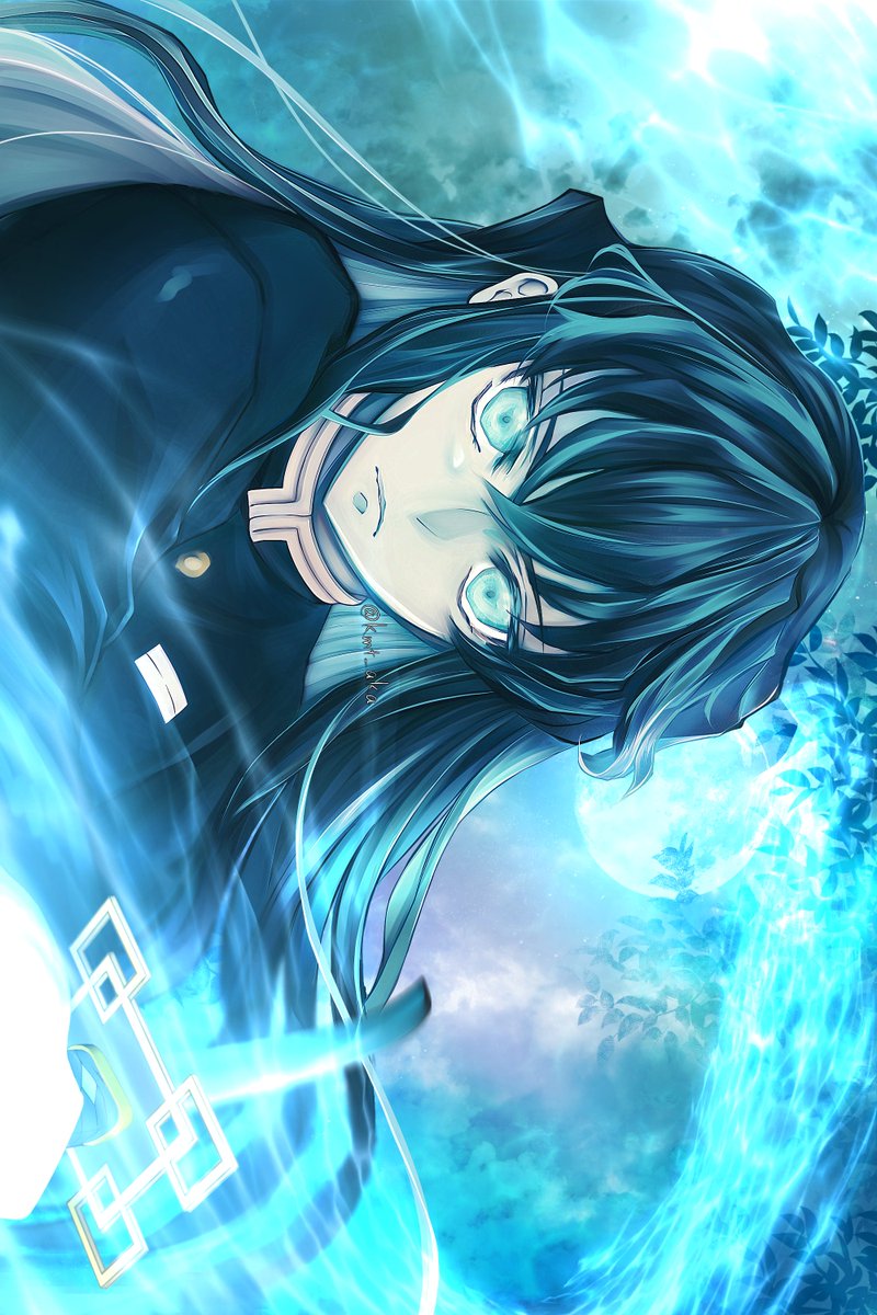 🌫️くんおめでとう！🈶くんもおたおめだー！(加筆)