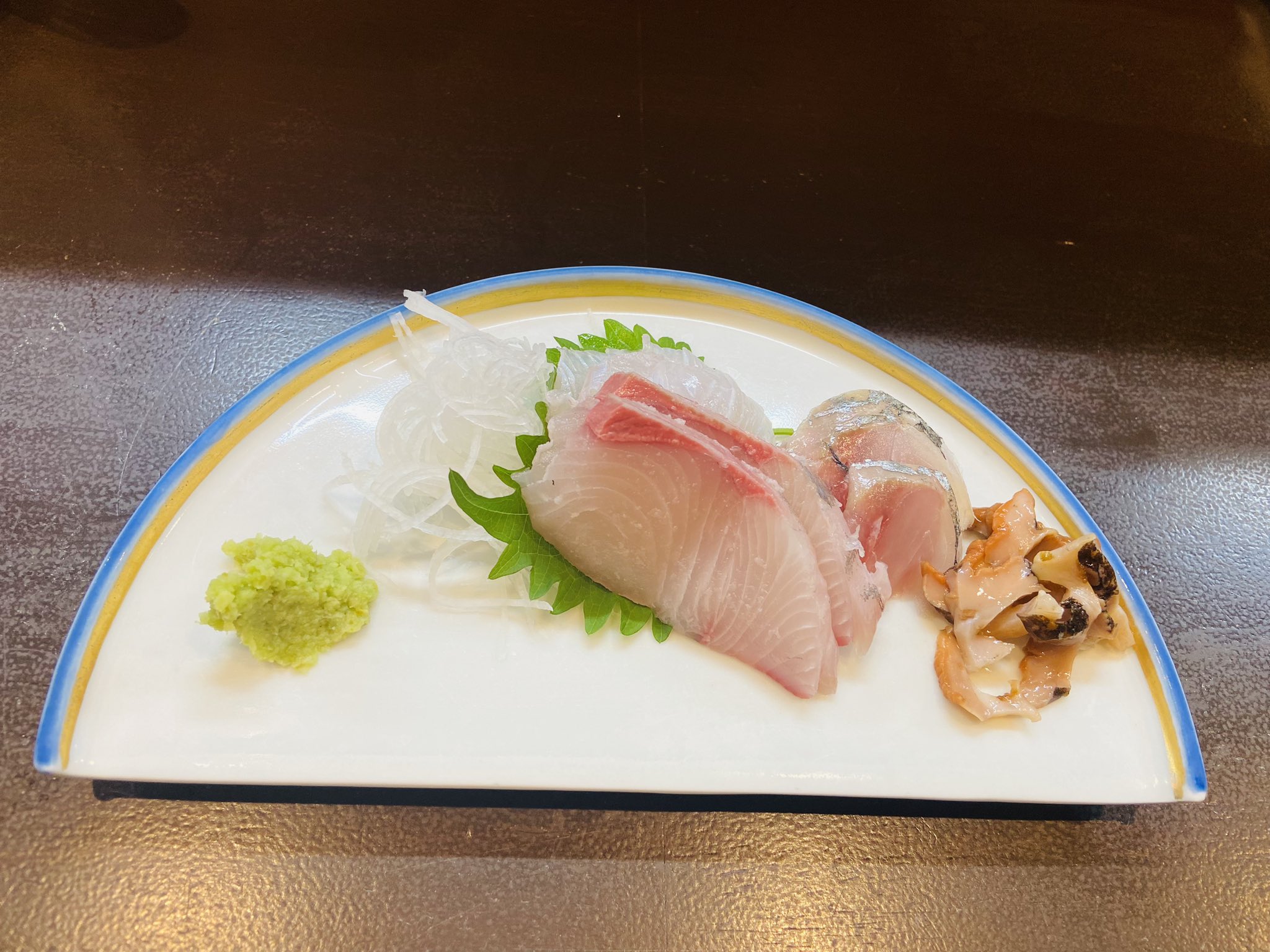 ⌣̈⃝ ♡ 由佳⌣̈⃝ ♡ ᘗ⃒ ꪭ ଳ on X: 