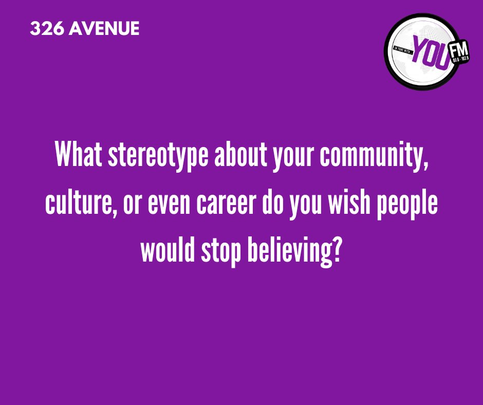 This week, the nation has been talking about the Open Chats Podcast after remarks about Coloured people that many have called racist and deeply offensive. Even the Deputy Minister in the Presidency for Youth, Mmapaseka Steve, has been dragged into the conversation.

The backlash