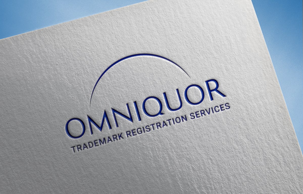 Own Your Name: Why Trademarks and Branding Matter More Than Ever
wirenn.com/post/own-your-…