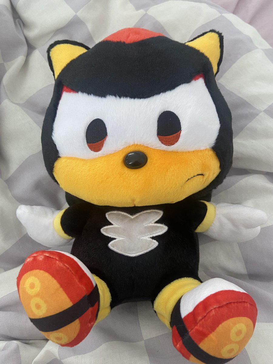 AAAAAAAAAAAAAAA Í GOT HIM EEEEEEEEE