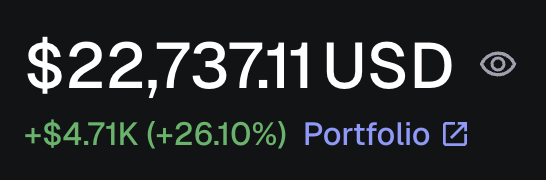 thx $CLIZA
the only revenue sharing launchpad that I know