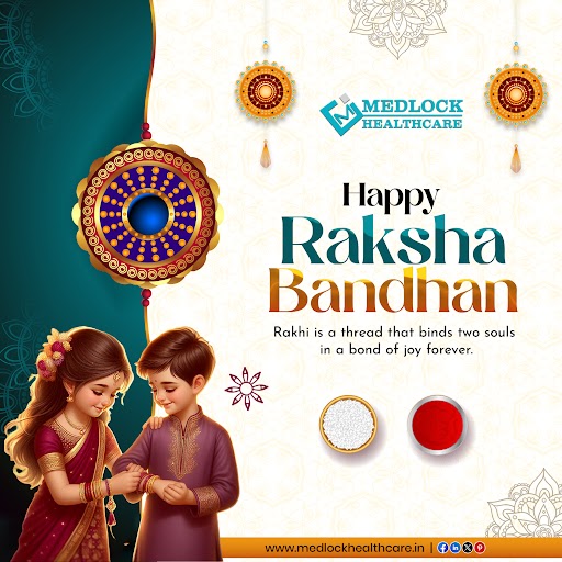 Medlockchd's tweet photo. 🎉 From stealing chocolates to tying Rakhi—cheers to endless mischief! Happy Rakshabandhan! 😜
#RakhiFun #SiblingSquad #BondUnbreakable #RakhiDay #FestivalOfLove #BrotherDuties #SisterLove #RakhiMemes #ChocolateTime #GiftsGalore #RakhiCelebration #JoyfulMoments #CrazySiblings https://t.co/FmKttEg6bM
