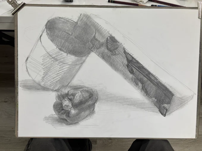 30min
1h
2h
3h 