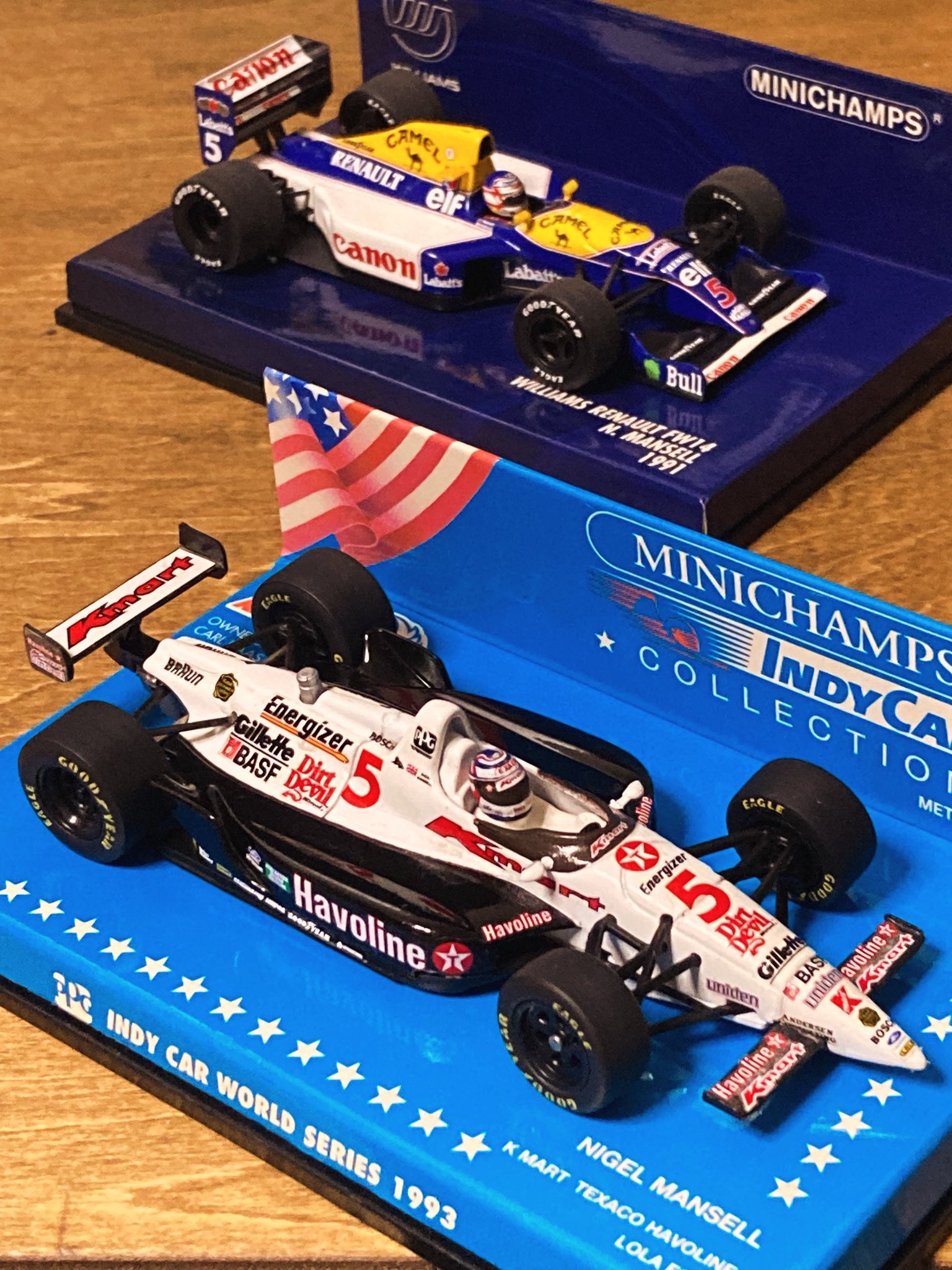 ナイジェル マンセル 切手 記念切手 海外 F1 ナイジェル マンセル 切手 記念切手 海外 F1 - メルカリ