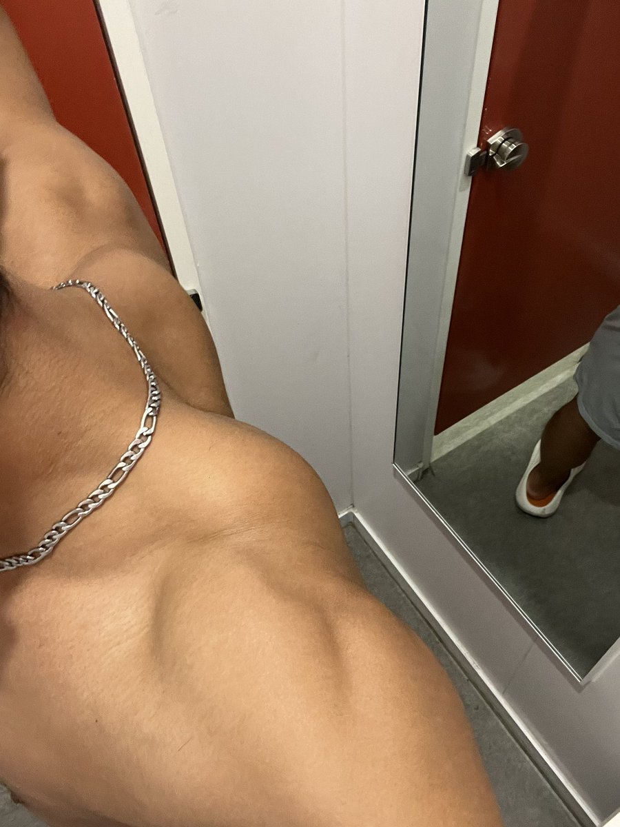 _Muscleuncle's tweet photo. https://t.co/GytWk5Mell