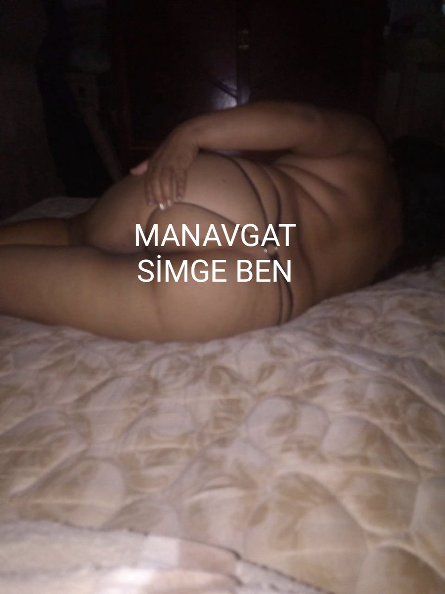 AŞKOLAR NEREDESİNİZ MANAVGATTA EVDE CANIM SIKILIYOR LİBİDOM YÜKSEK