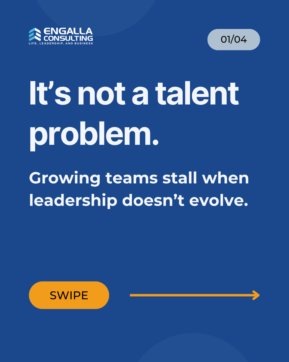 Coach Jon tweet media