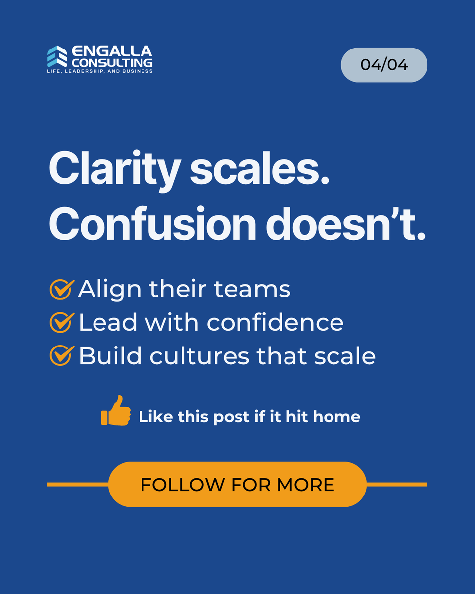 Coach Jon tweet media