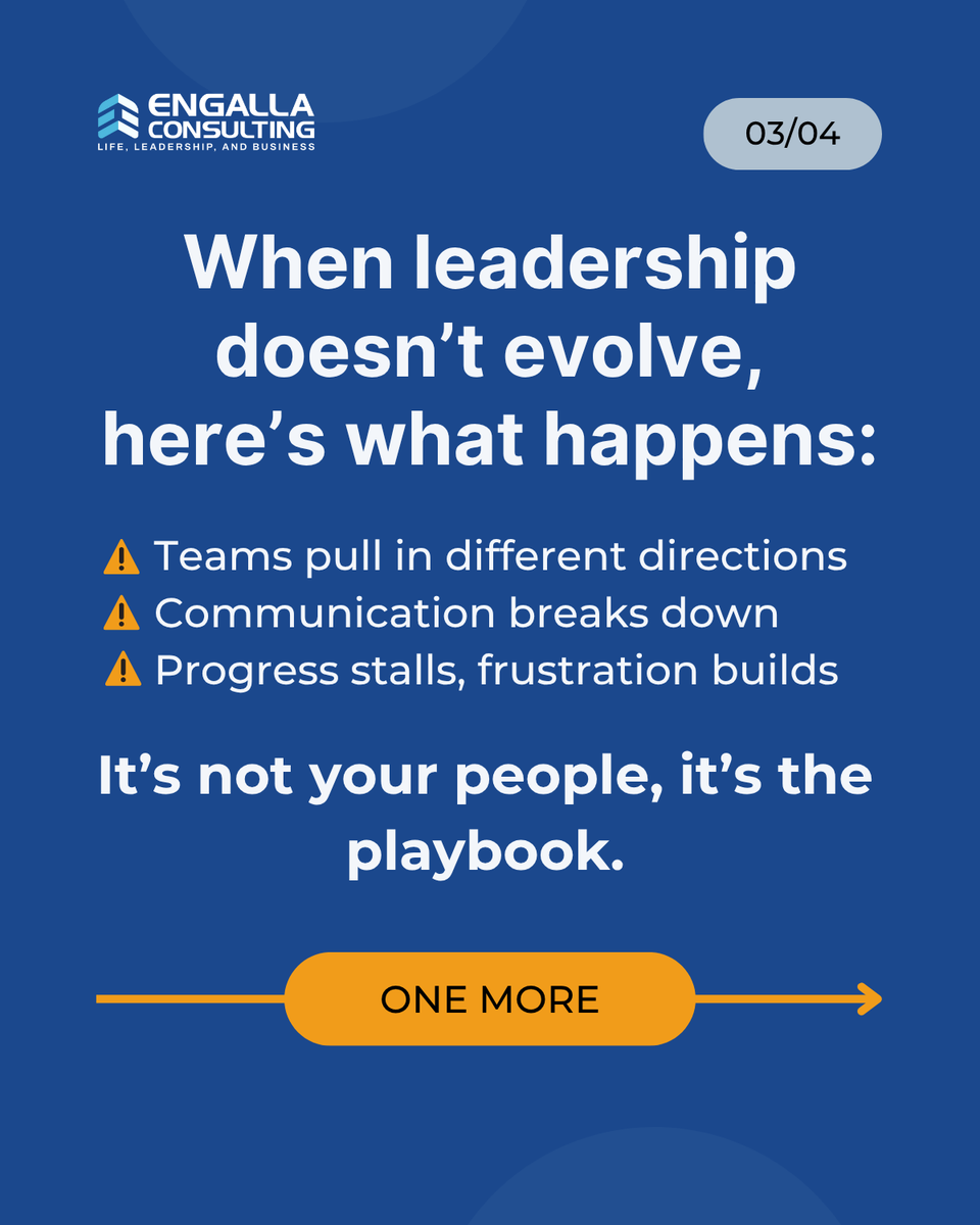 Coach Jon tweet media