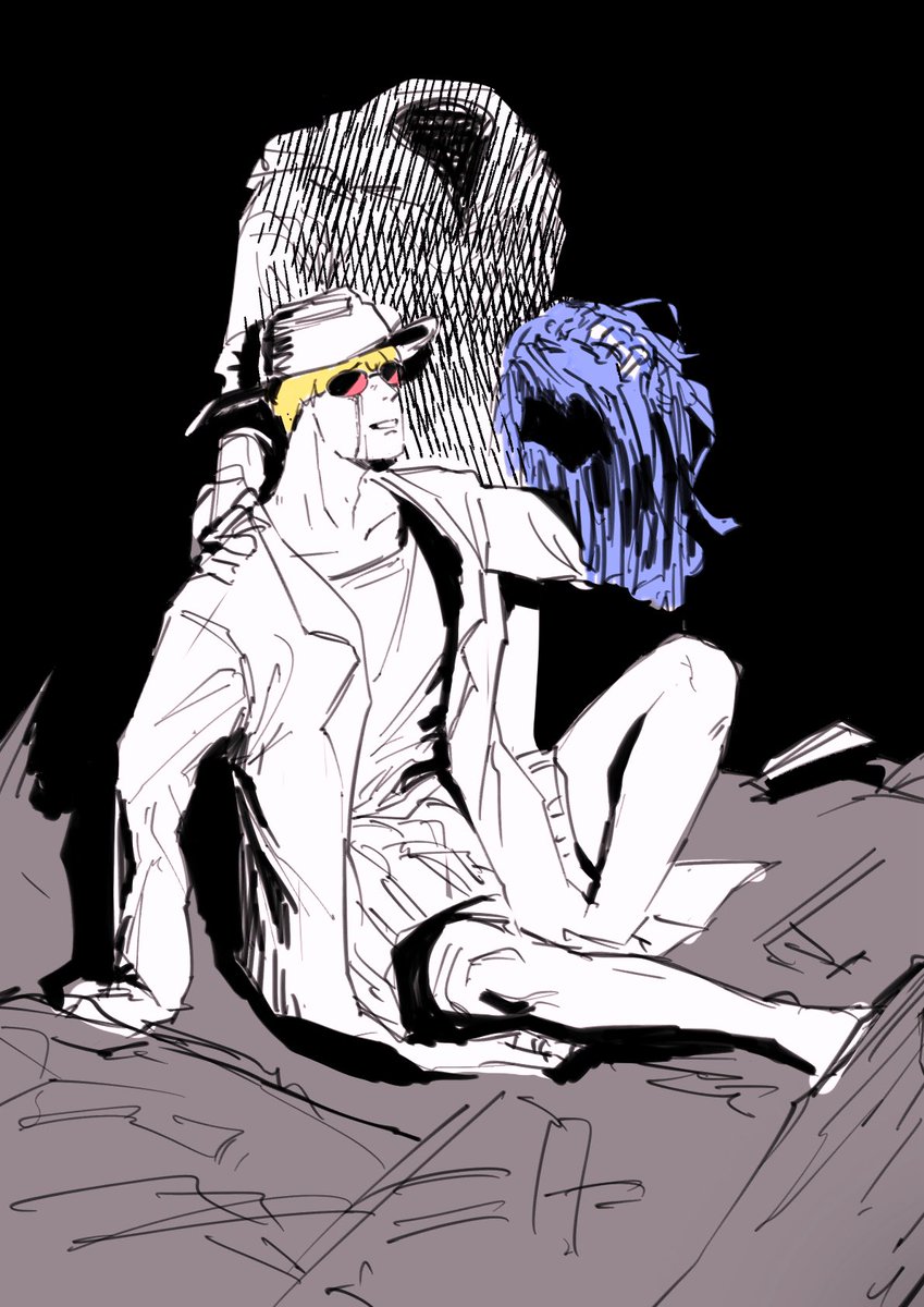 존재의 불완전성에 대한 연구