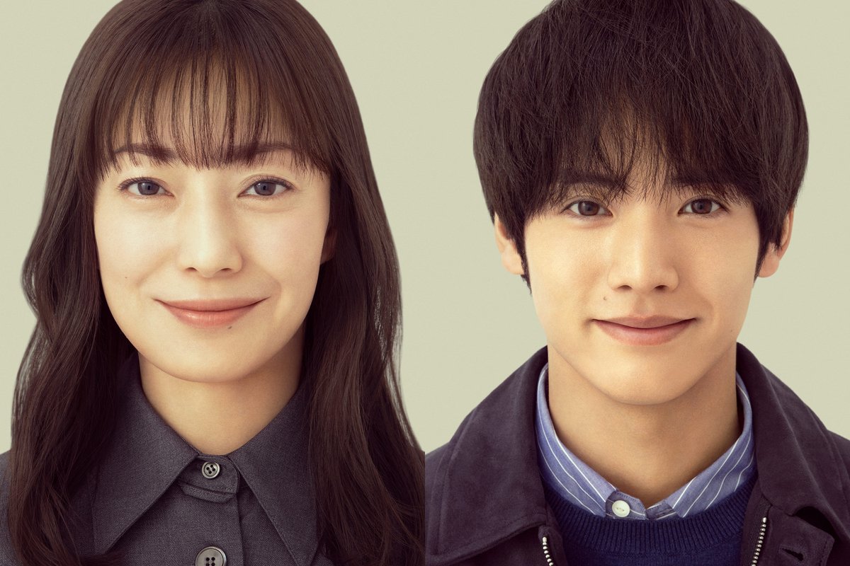 小物 Dayday ok TODAYFUL(トゥデイフル) / Life's online store（ライフズ