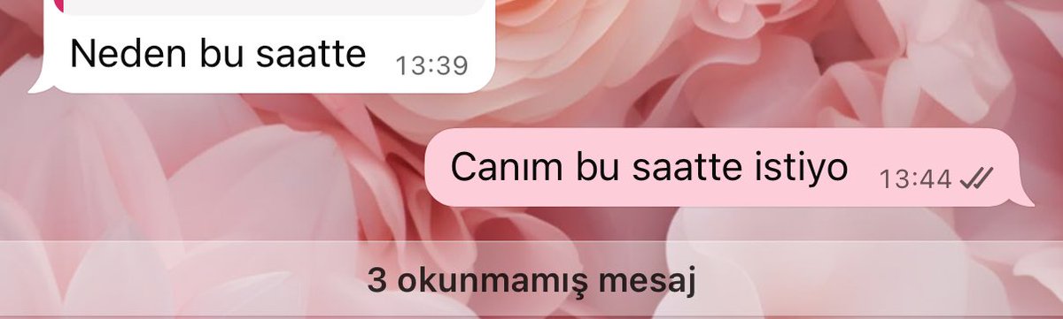 Mottodur mesela 💅