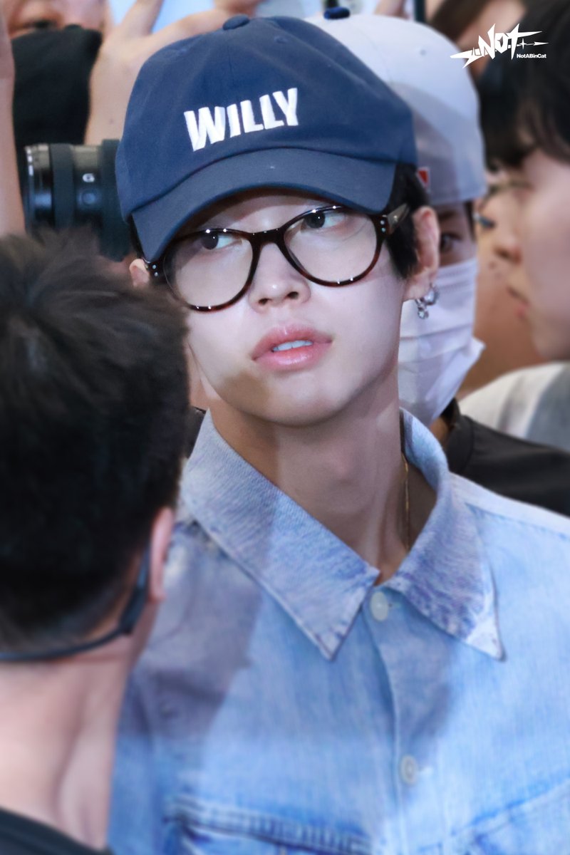 250808 GMP    

#라이즈 #원빈 #RIIZE #WONBIN #ライズ #ウォンビン