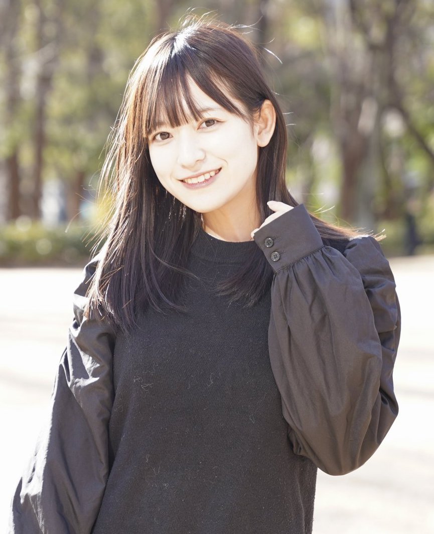 【東京スタジオ2 撮影会  告知】

8/10(日) 　森園ゆうか さん <a href="/yuuka_morizono/">森園ゆうか</a>

1部、4部〜7部 受付中です♪
ご参加お待ちしております😊

内容はこちら✨
smooth-tokyo.jp/schedule/detai…

ご予約📩
smooth-tokyo.jp/contact_us/ind…