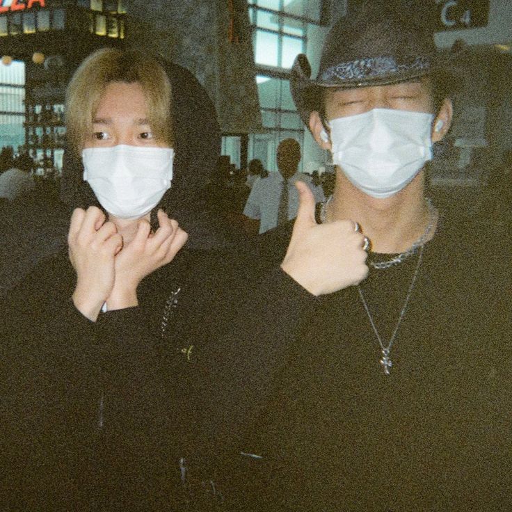 You can be my teacher and I could be your rose. And, darling, you can drive me to the edge of self-control. 

You could be my healer when I feel alone. Watch the flowers grow...

(open.spotify.com/track/6cj79wCb…)