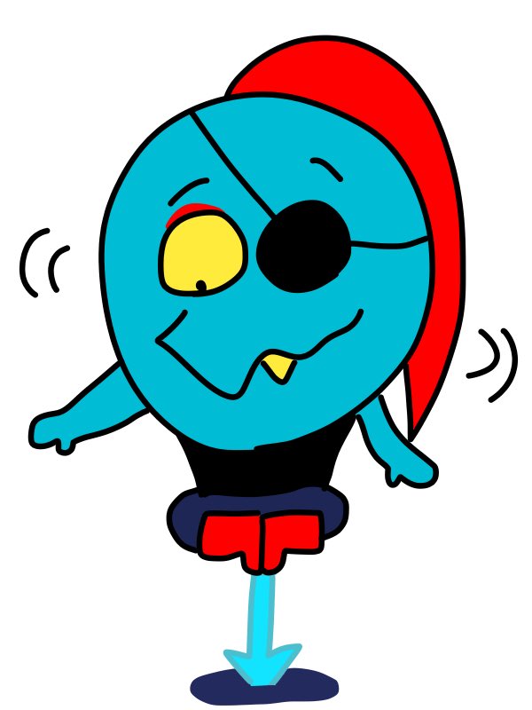 こめぬか (@komenuka3ut) on Twitter photo 