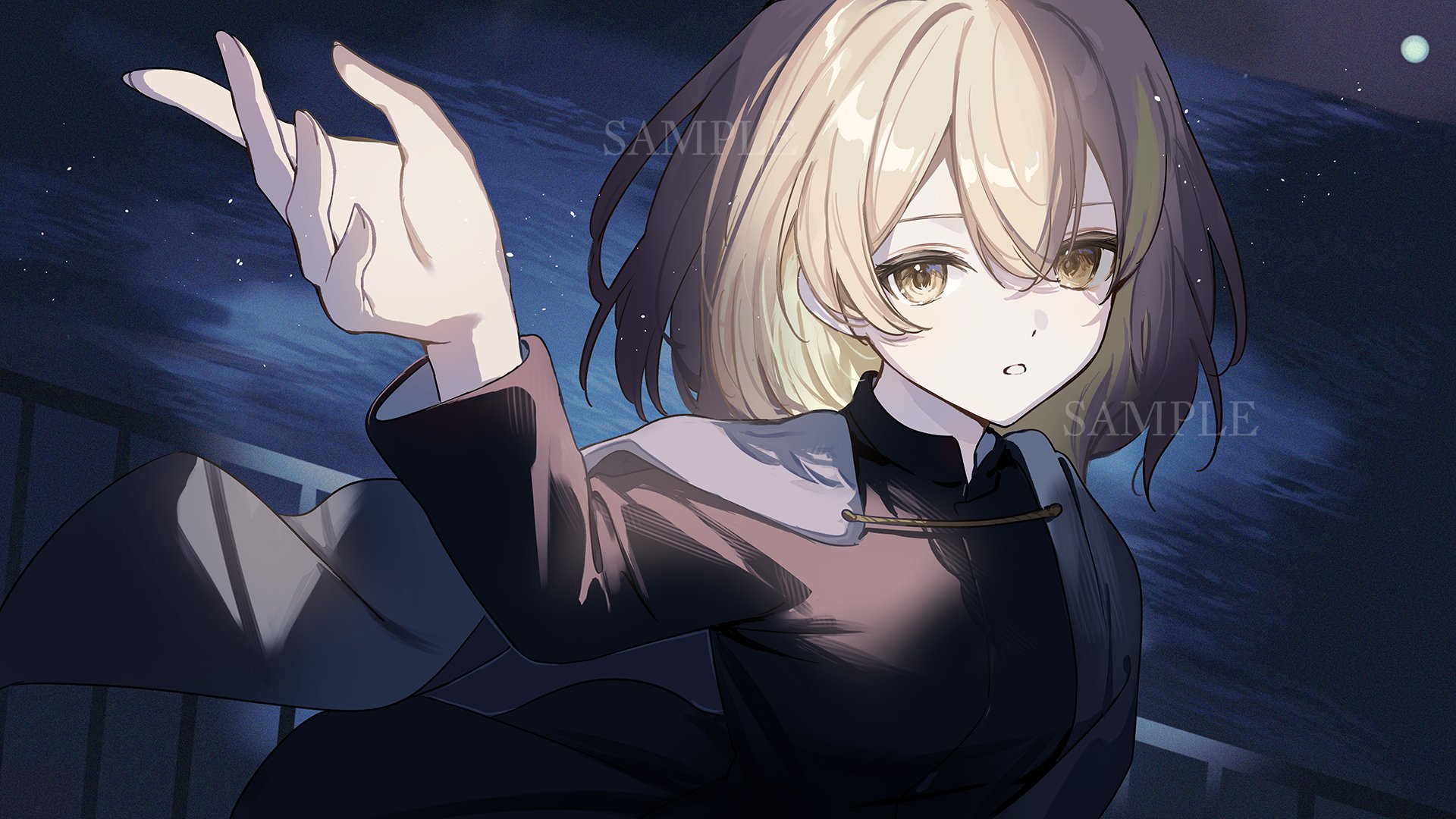 いつき様 プロフィール – Itsuki Tsutsuki Official