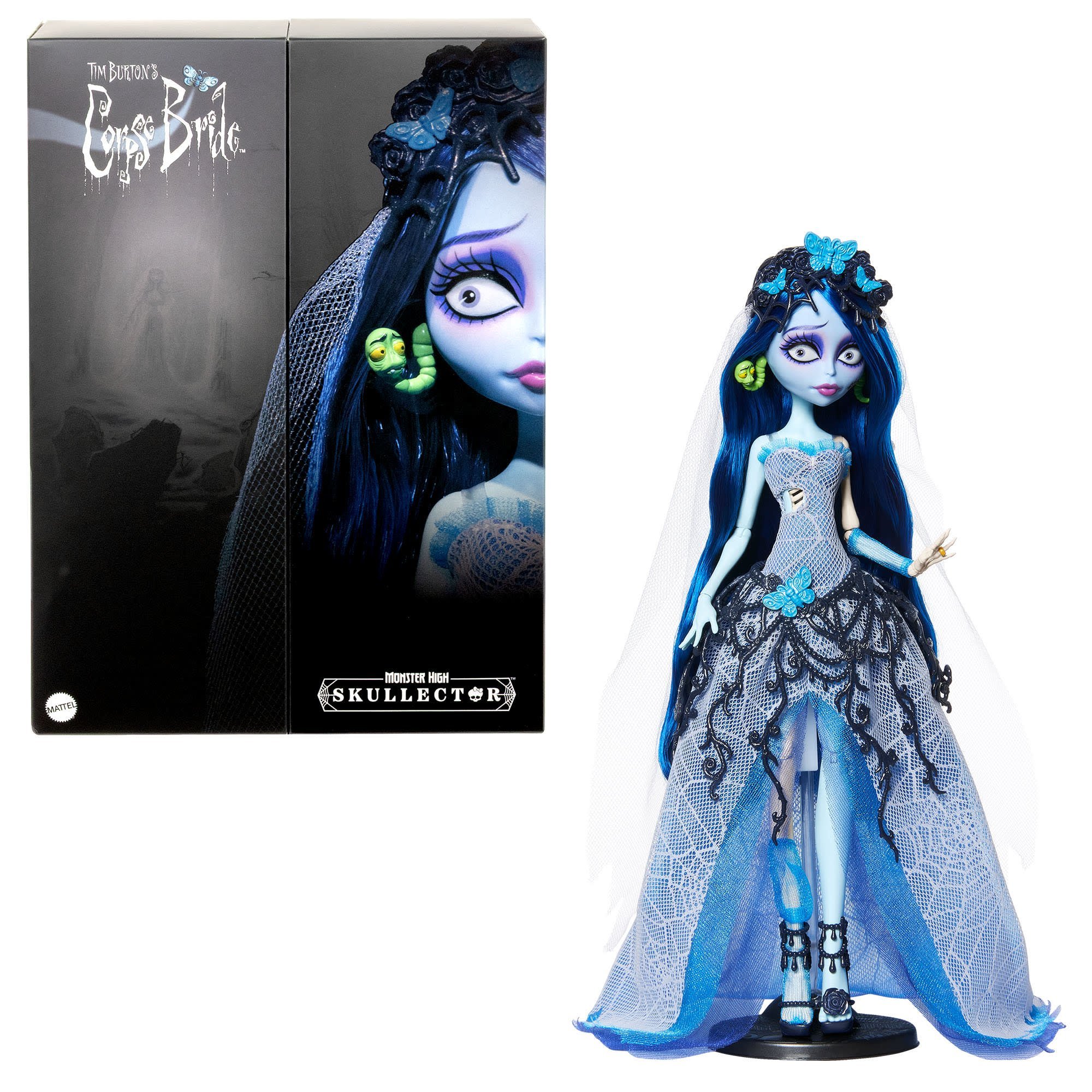 Funko Finderz | Funko Pop! News & More! on X: 