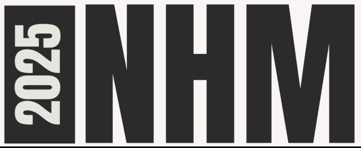 I'm looking forward to returning to Reykjavík to present my paper at the 31st  Congress of Nordic Historians on Wednesday. I am very grateful to the AHRC <a href="/OOCDTP/">Open-Oxford-Cambridge DTP</a> for funding my attendance!
