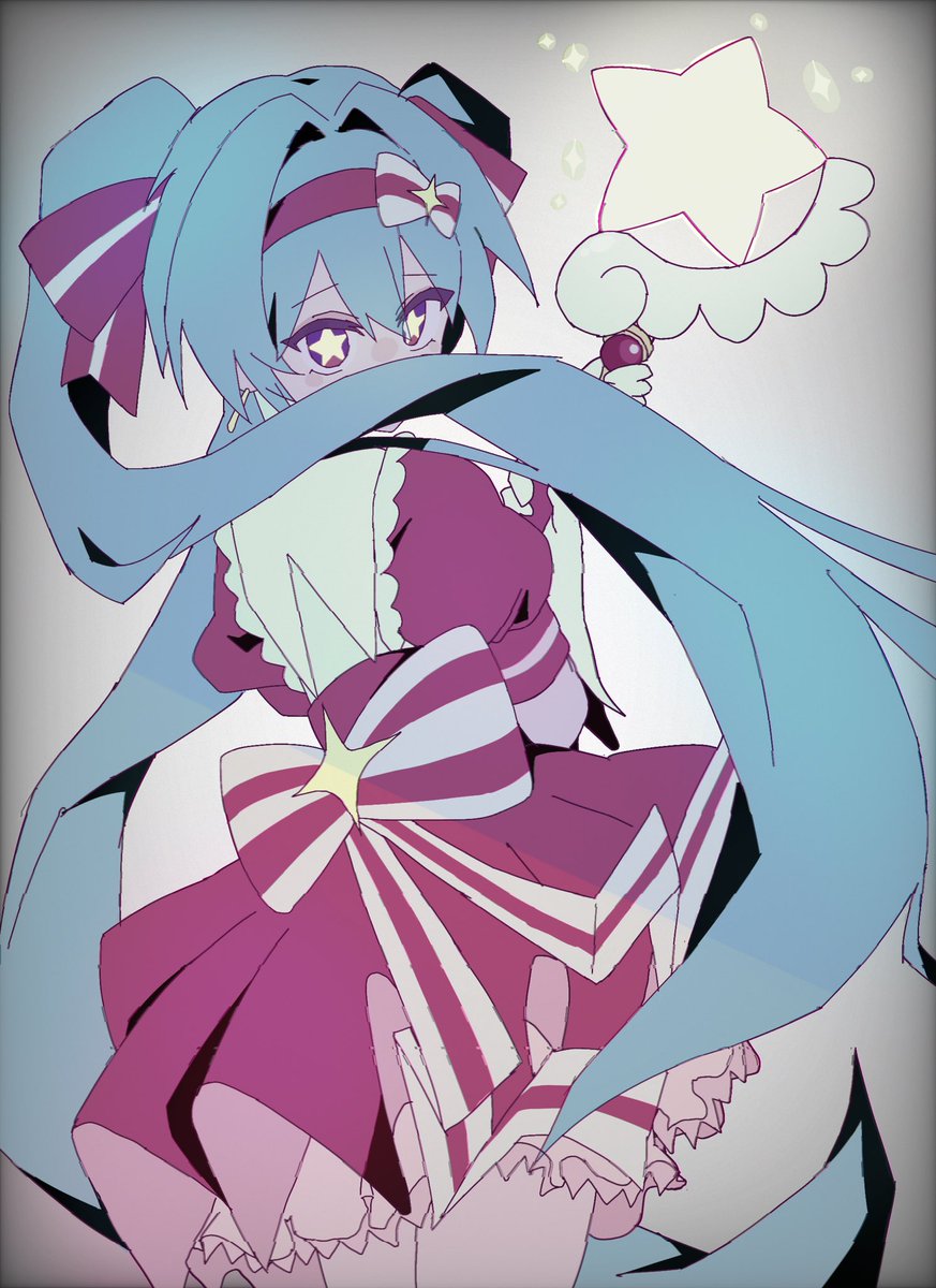 おしるこ！ tweet media