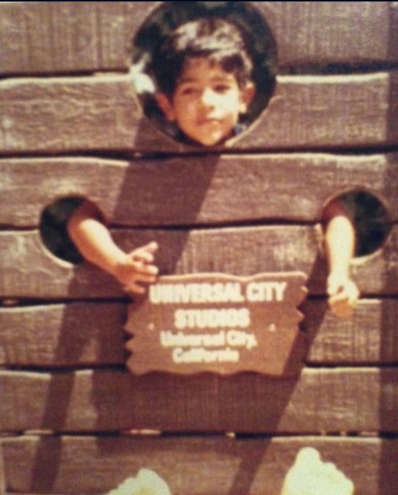 متى اسافر🥲