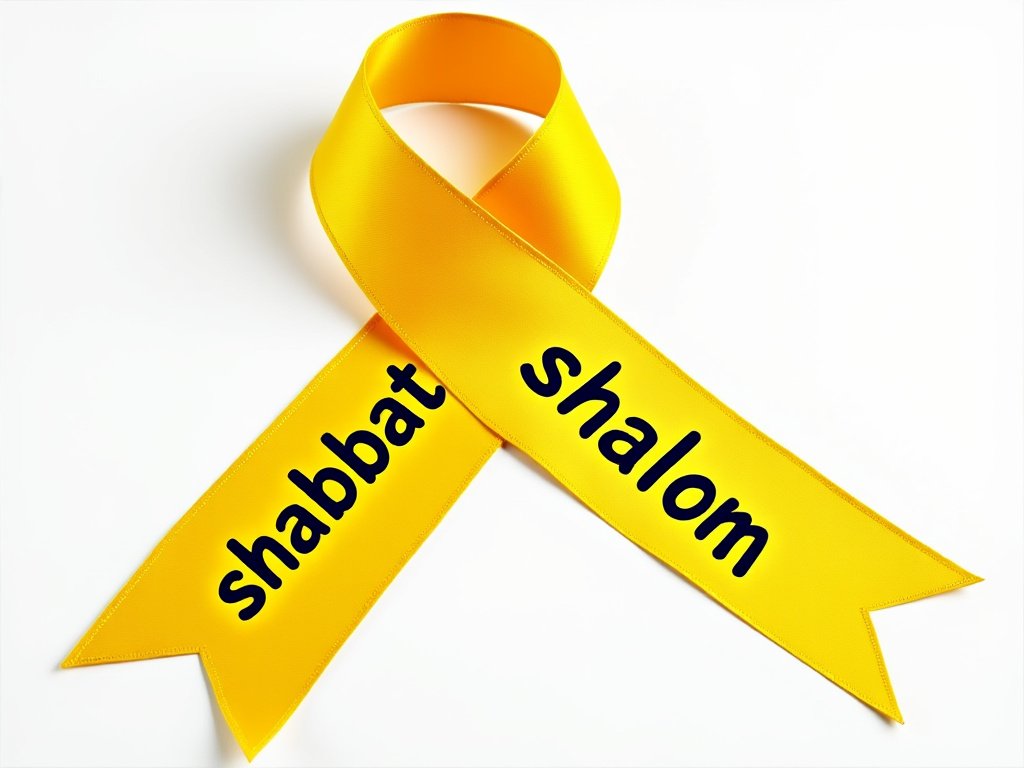 Thomas Schiefer (@schiefertomtom) on Twitter photo <a href="/sandeeppeters1/">נח סמואל(sandeep peters),🎗️💛🕎🕎🕎🕎🕎</a> <a href="/ScharfBerel/">Rabbi Berel Scharf</a> <a href="/RabbiShmuley/">Rabbi Shmuley</a> <a href="/LenGrunstein/">Leonard Grunstein</a> <a href="/5kidsandinsane/">SoCalPatriot56</a> <a href="/Aaroha101/">Dr. (law) Aaroha R.K. ⚖️📚</a> <a href="/OTrampolski/">Olga Trampolski 🇮🇱🇨🇦🍁🍏🎗️</a> <a href="/LuanaGoriss/">Luana Fabri</a> <a href="/BarefootJewess/">Barefoot Jewess ✡️</a> <a href="/GalGadotUSA/">Sasha 🇮🇱✡️🇺🇸</a> <a href="/JoHo1118/">Joe H.</a> <a href="/CarmeliBarak/">🌞🟣General_QuackerDDF🍅🌞</a> <a href="/DahliaKurtz/">dahlia kurtz ✡︎ דליה קורץ</a> <a href="/PamelaGonsalv13/">Pamela G</a> Hi Sandeep,
Many thanks for INCLUDING me in your great pro ISRAEL Patriots shout-out list!!!
👌🇮🇱🇺🇲🇮🇳🥰
Please FOLLOW 👇
<a href="/sandeeppeters1/">נח סמואל(sandeep peters),🎗️💛🕎🕎🕎🕎🕎</a>
<a href="/SchieferTomTom/">Thomas Schiefer</a>
UPDATE on my highlight list!!! 👇
On my PROFILE under "HIGHLIGHTS" there are at least 50 MORE great informative & <a href="/sandeeppeters1/">נח סמואל(sandeep peters),🎗️💛🕎🕎🕎🕎🕎</a> <a href="/ScharfBerel/">Rabbi Berel Scharf</a> <a href="/RabbiShmuley/">Rabbi Shmuley</a> <a href="/LenGrunstein/">Leonard Grunstein</a> <a href="/5kidsandinsane/">SoCalPatriot56</a> <a href="/Aaroha101/">Dr. (law) Aaroha R.K. ⚖️📚</a> <a href="/OTrampolski/">Olga Trampolski 🇮🇱🇨🇦🍁🍏🎗️</a> <a href="/LuanaGoriss/">Luana Fabri</a> <a href="/BarefootJewess/">Barefoot Jewess ✡️</a> <a href="/GalGadotUSA/">Sasha 🇮🇱✡️🇺🇸</a> <a href="/JoHo1118/">Joe H.</a> <a href="/CarmeliBarak/">🌞🟣General_QuackerDDF🍅🌞</a> <a href="/DahliaKurtz/">dahlia kurtz ✡︎ דליה קורץ</a> <a href="/PamelaGonsalv13/">Pamela G</a> Hi Sandeep,
Many thanks for INCLUDING me in your great pro ISRAEL Patriots shout-out list!!!
👌🇮🇱🇺🇲🇮🇳🥰
Please FOLLOW 👇
<a href="/sandeeppeters1/">נח סמואל(sandeep peters),🎗️💛🕎🕎🕎🕎🕎</a>
<a href="/SchieferTomTom/">Thomas Schiefer</a>
UPDATE on my highlight list!!! 👇
On my PROFILE under "HIGHLIGHTS" there are at least 50 MORE great informative &