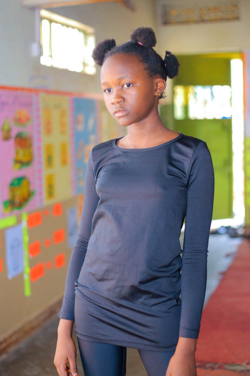 ElevateFdn's tweet image. They came to walk and left ready to own the runway. 💥 Elevate Kids took on modeling training with style and heart.&quot;
#YouthPower #modelinthemaking #nextbigthing #RunwayReady #fashiontraining #risingstars #creativeyouth #queensyoungleaders #modelsquad #lightscameraaction