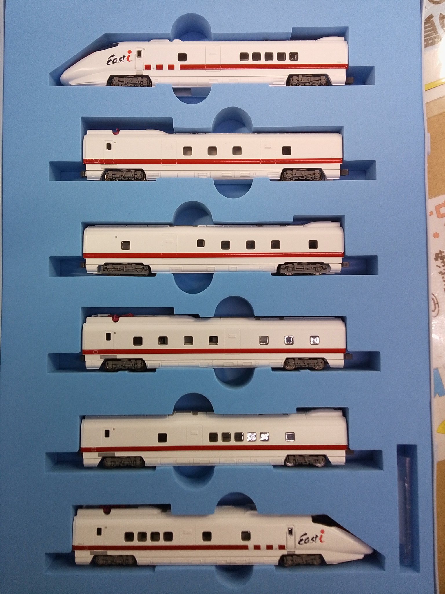鉄道模型 すけるとん on X: 