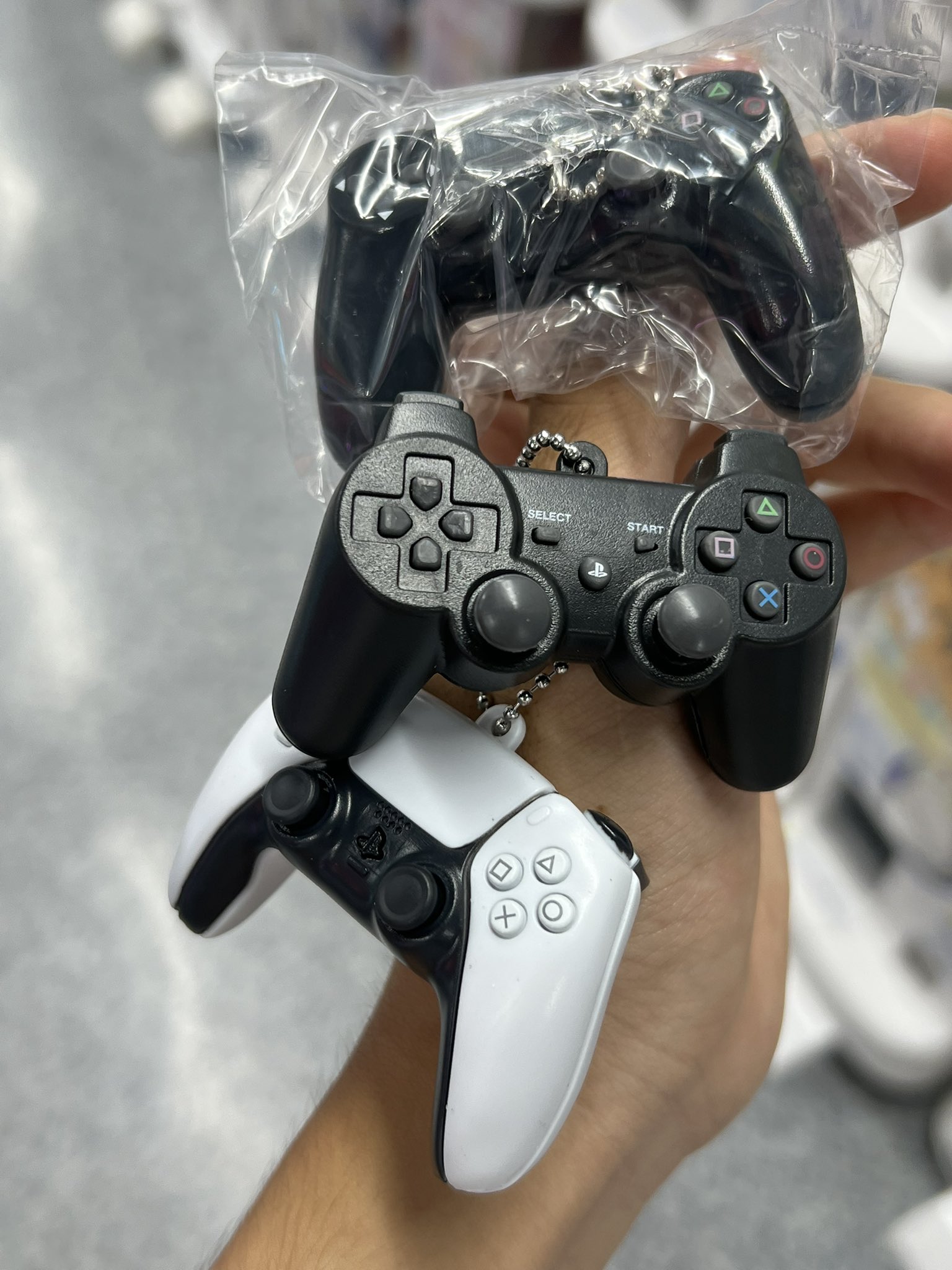 kandahanaです。他の方購入不可です。 楽天市場】【選べるかわいいノベルティ付】 genten ゲンテン