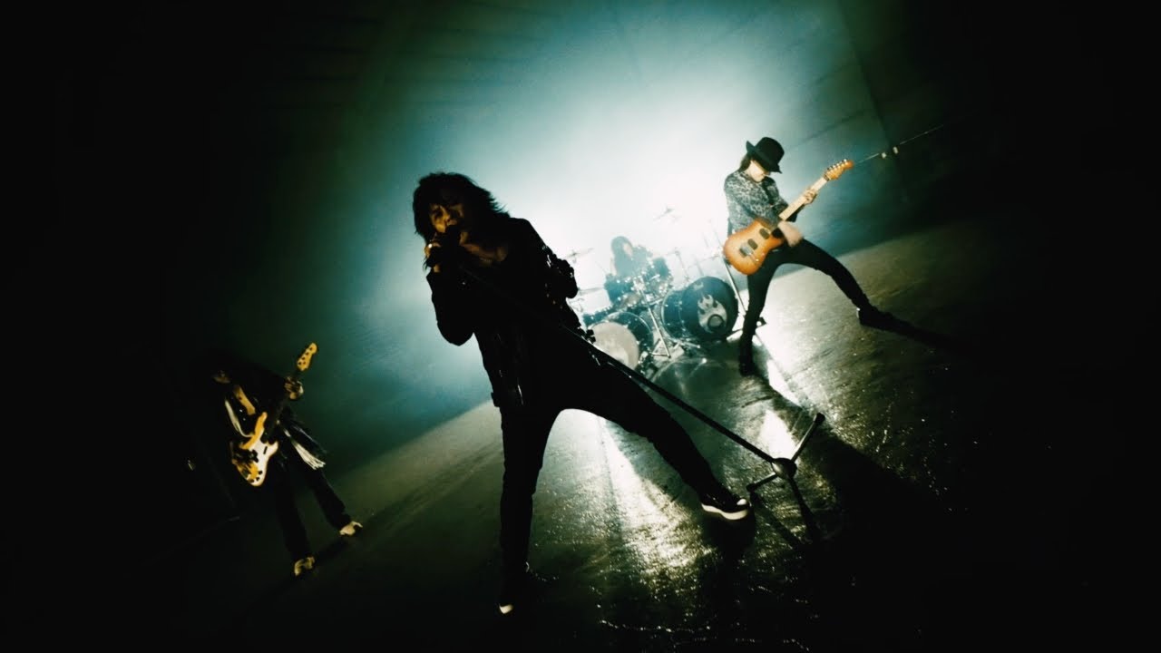 anthem official (@anthem_official) / X