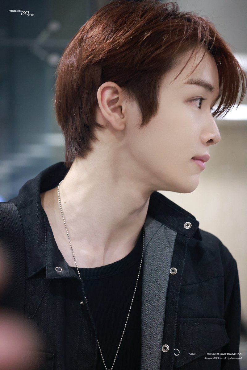 𝙢𝙤𝙢𝙚𝙣𝙩(𝙨𝙘)𝙚𝙣𝙚 tweet media