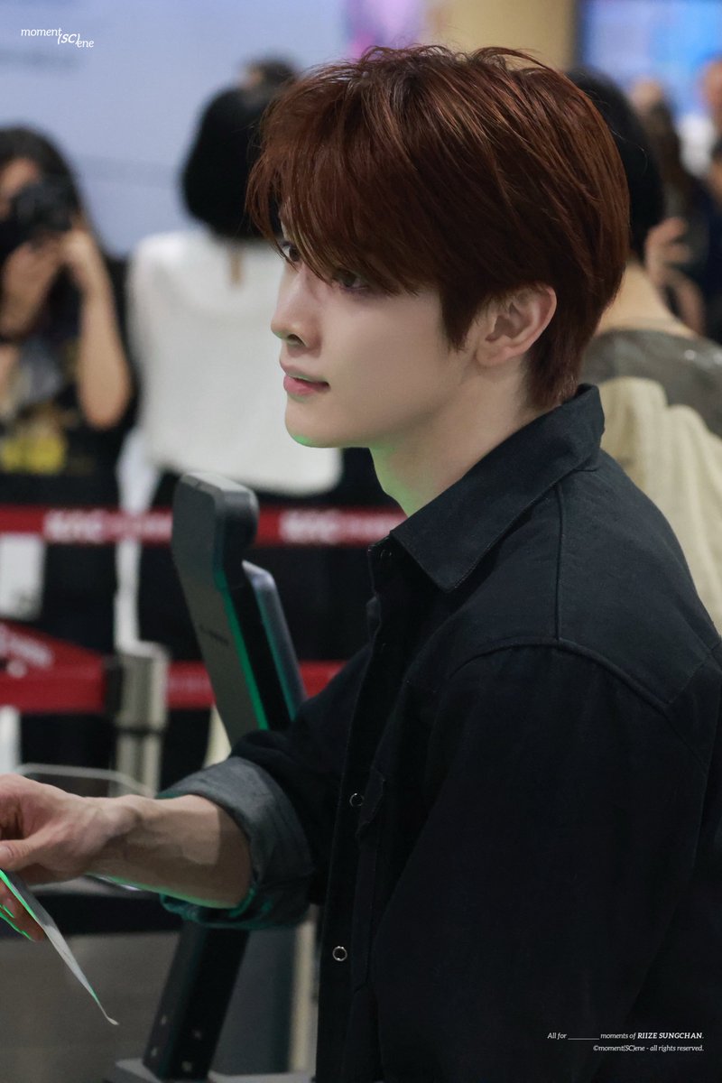 𝙢𝙤𝙢𝙚𝙣𝙩(𝙨𝙘)𝙚𝙣𝙚 tweet media