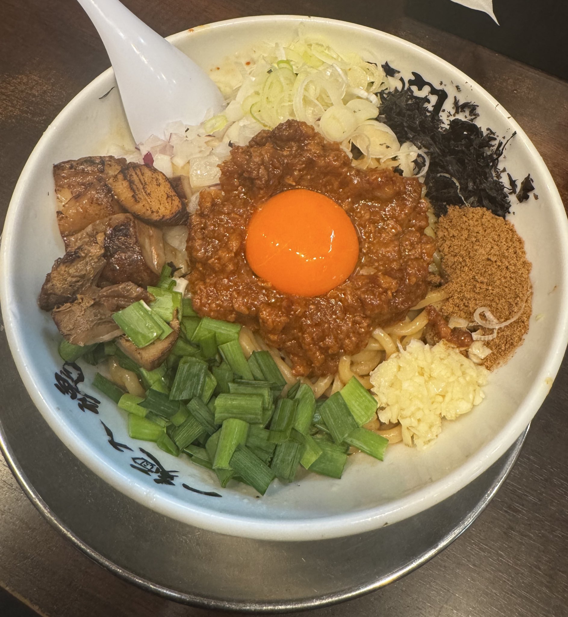 ルイ 東京本店SB (@3636ran3636) / X