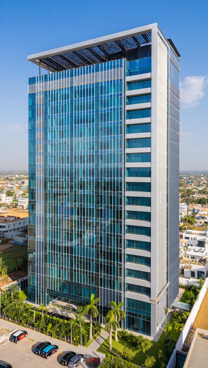 NTreal123's tweet photo. 📍Fintech Tower in Warangal
🔹Congress Govt promised a Fintech Tower in Warangal — a move that could bring jobs, innovation & investment.
Public wants answers.
📌 Where is the promised Fintech Tower?
📌 What's the timeline?
📌 When will work begin?
@iamkondasurekha
@OffDSB https://t.co/QFYoGyi7m0