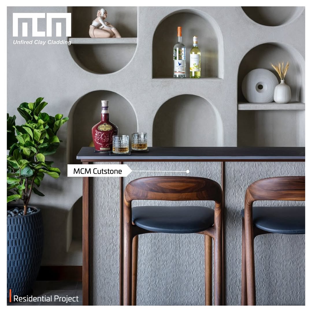 MCM CLADDING INDIA (@mcmcladding) on Twitter photo MCM Product: MCM Cutstone.
To know more about MCM Cladding please DM us or email on info@mcmcladding.com
.
.
.
#claybricktiles #claybricksproductionline #claybricks #brownbricks #brownbricktiles
#architectural #interiordesign #archilovers #art #building #archdaily MCM Product: MCM Cutstone.
To know more about MCM Cladding please DM us or email on info@mcmcladding.com
.
.
.
#claybricktiles #claybricksproductionline #claybricks #brownbricks #brownbricktiles
#architectural #interiordesign #archilovers #art #building #archdaily