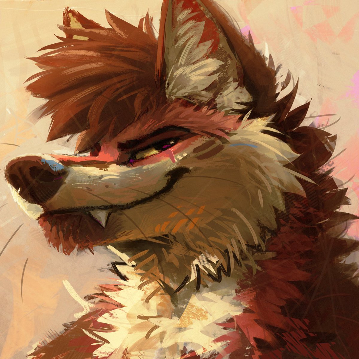 A smug boi

By <a href="/_latrans/">YOTE</a>