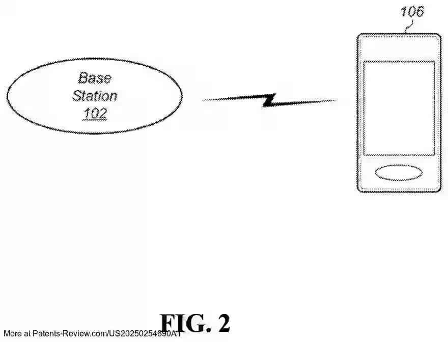 PatentPulse's tweet image. New patent application #US20250254690A1 by #Apple explores methods for efficient #ResourceAllocation in multi-panel simultaneous PUSCH transmission. 📡
  
Utilizing a single DCI, it supports multiple UE antenna panels for simultaneous uplink channels, optimizing…