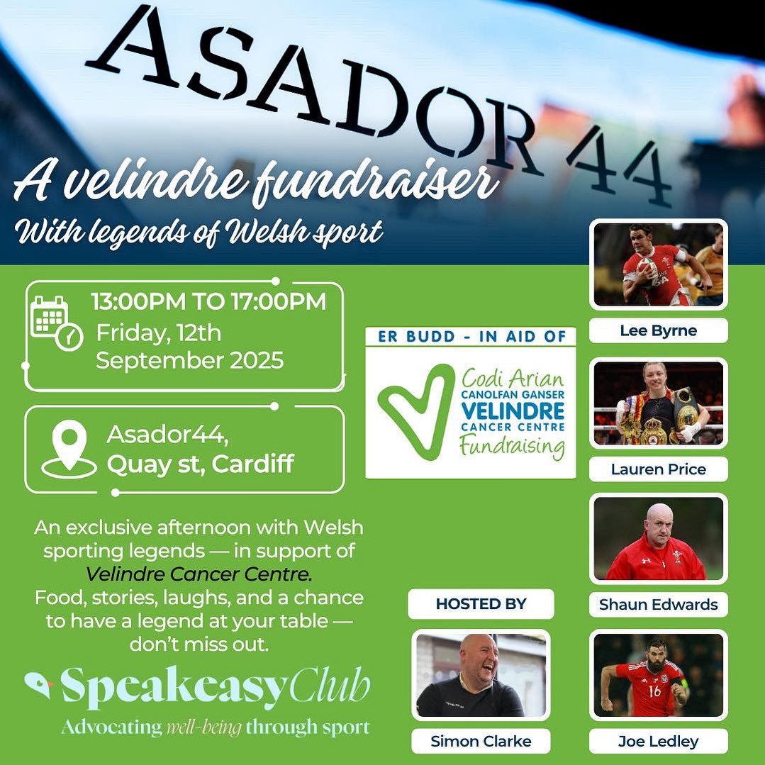 speakeasyclub.charityhive.co.uk/tickets/4/an-u…