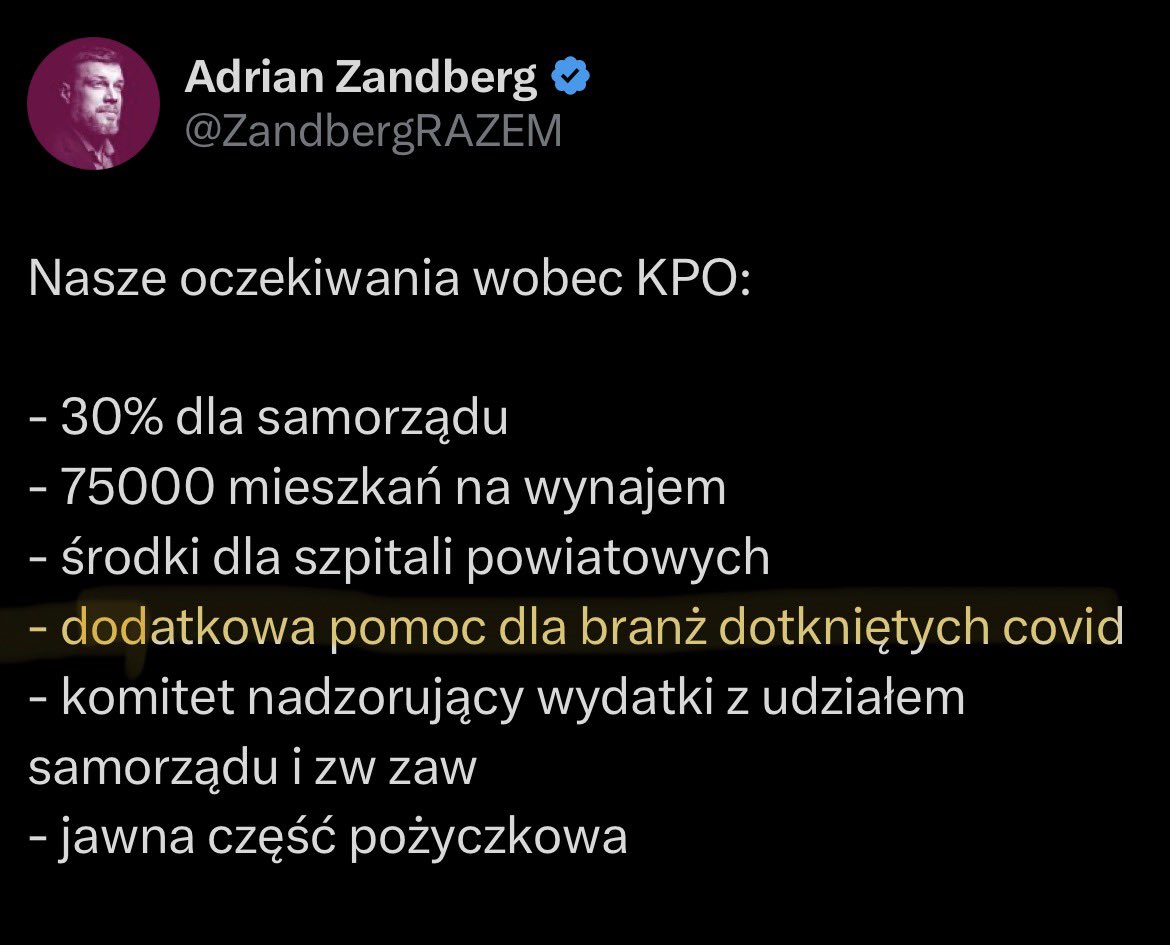 TomaszJanusz's tweet image. 👀